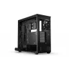 PC korpus be quiet! Shadow Base 800 Midi Tower Must