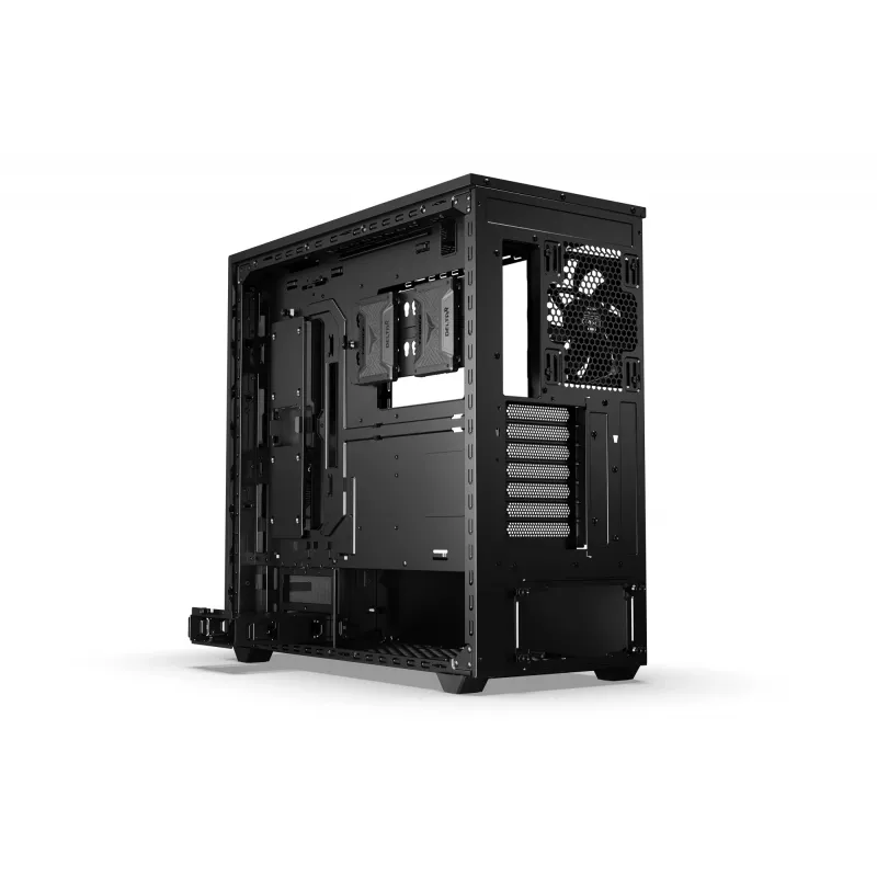 PC korpus be quiet! Shadow Base 800 Midi Tower Must