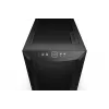 PC korpus be quiet! Shadow Base 800 Midi Tower Must