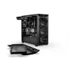 PC korpus be quiet! Shadow Base 800 Midi Tower Must