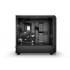 PC korpus be quiet! Shadow Base 800 Midi Tower Must