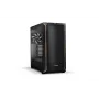 Arvuti korpus be quiet! Shadow Base 800 DX Midi Tower Must