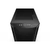 Arvuti korpus be quiet! Shadow Base 800 DX Midi Tower Must