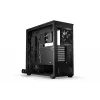 Arvuti korpus be quiet! Shadow Base 800 FX Midi Tower Must
