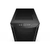 Arvuti korpus be quiet! Shadow Base 800 FX Midi Tower Must