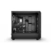 Arvuti korpus be quiet! Shadow Base 800 FX Midi Tower Must