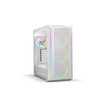 be quiet Shadow Base 800 FX Valge Midi Tower