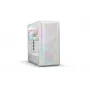 be quiet Shadow Base 800 FX Valge Midi Tower