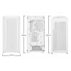 be quiet Shadow Base 800 FX Valge Midi Tower