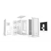 be quiet Shadow Base 800 FX Valge Midi Tower