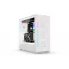 be quiet Shadow Base 800 FX Valge Midi Tower