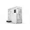 be quiet Shadow Base 800 FX Valge Midi Tower