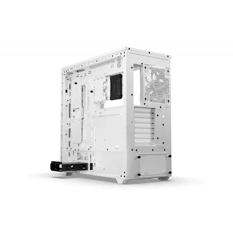 be quiet Shadow Base 800 FX Valge Midi Tower