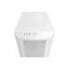 be quiet Shadow Base 800 FX Valge Midi Tower