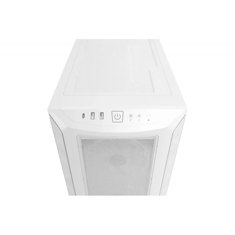 be quiet Shadow Base 800 FX Valge Midi Tower