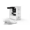 be quiet Shadow Base 800 FX Valge Midi Tower