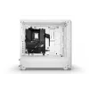 be quiet Shadow Base 800 FX Valge Midi Tower