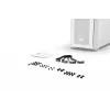 be quiet Shadow Base 800 FX Valge Midi Tower