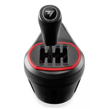 Thrustmaster TH8S Shifter Racingu käigukangi lisaseade