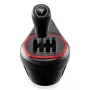 Thrustmaster TH8S Shifter Racingu käigukangi lisaseade
