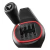 Thrustmaster TH8S Shifter Racingu käigukangi lisaseade