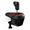 Thrustmaster TH8S Shifter Racingu käigukangi lisaseade