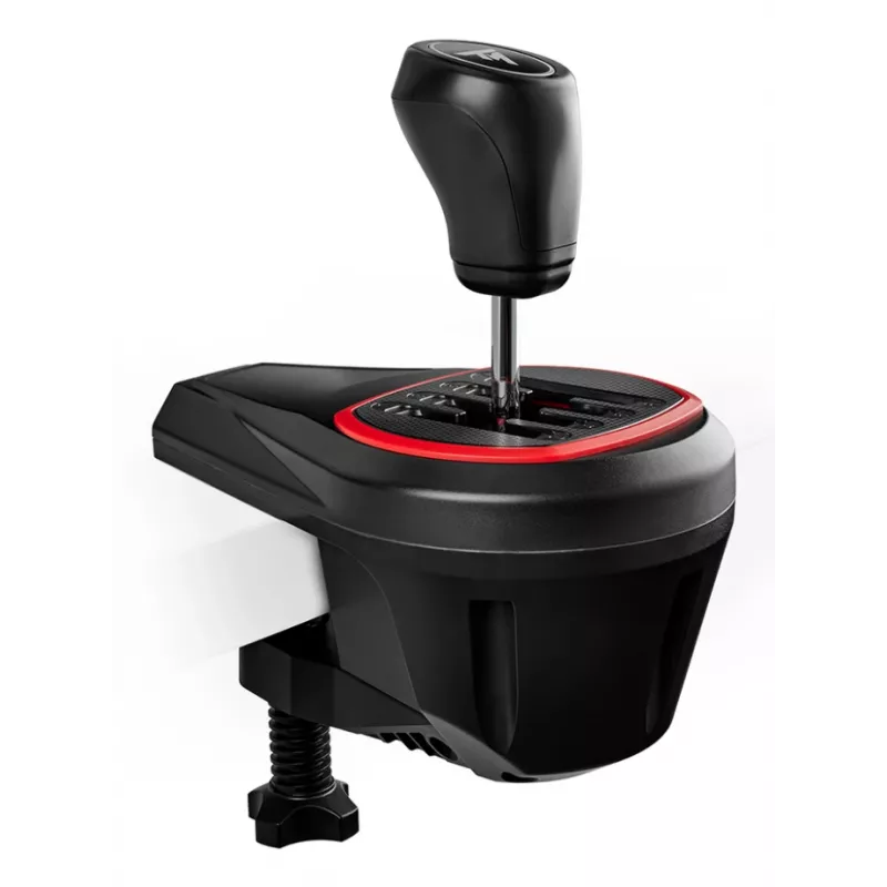 Thrustmaster TH8S Shifter Racingu käigukangi lisaseade