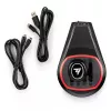 Thrustmaster TH8S Shifter Racingu käigukangi lisaseade
