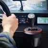 Thrustmaster TH8S Shifter Racingu käigukangi lisaseade