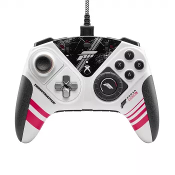 Thrustmaster eSwap X R Pro mitmevärviline mängupult PC-le ja Xboxile, juhtmega