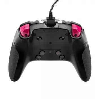 Thrustmaster eSwap X R Pro mitmevärviline mängupult PC-le ja Xboxile, juhtmega
