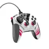 Thrustmaster eSwap X R Pro mitmevärviline mängupult PC-le ja Xboxile, juhtmega