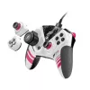 Thrustmaster eSwap X R Pro mitmevärviline mängupult PC-le ja Xboxile, juhtmega