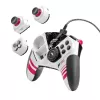Thrustmaster eSwap X R Pro mitmevärviline mängupult PC-le ja Xboxile, juhtmega