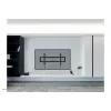 Neomounts WL30-550BL18 TV kronstein seinale 43-86 tolli - üliõhuke - lihtne paigaldus