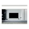 Neomounts WL30-550BL18 TV kronstein seinale 43-86 tolli - üliõhuke - lihtne paigaldus