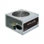 Chieftec Value APB-700B8 toiteplokk 700 W 20+4 pin ATX ATX Silver