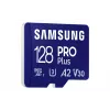 Samsung MB-MD128S 128 GB MicroSDXC UHS-I Class 10