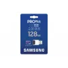 Samsung MB-MD128S 128 GB MicroSDXC UHS-I Class 10