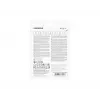 Samsung MB-SD256SB/WW mälukaart 256 GB SDXC UHS-I