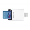 Samsung MB-SD256SB/WW mälukaart 256 GB SDXC UHS-I