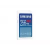 Samsung MB-SD256SB/WW mälukaart 256 GB SDXC UHS-I