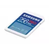 Samsung MB-SD256SB/WW mälukaart 256 GB SDXC UHS-I