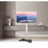 Techly ICA-TR39 TV-kapp / meelelahutuskeskus