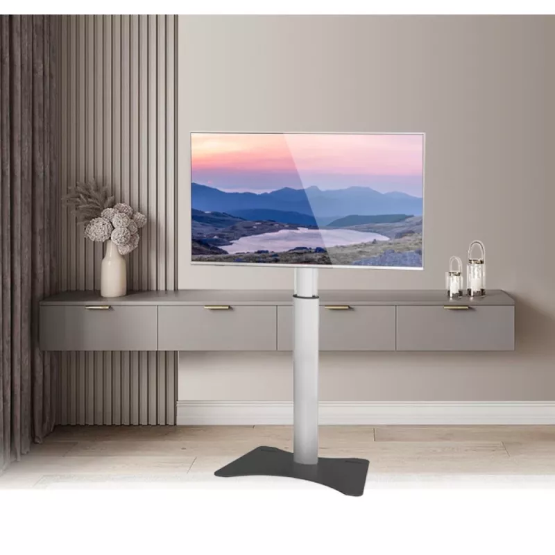 Techly ICA-TR39 TV-kapp / meelelahutuskeskus