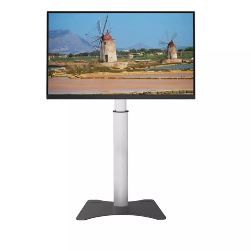 Techly ICA-TR39 TV-kapp / meelelahutuskeskus