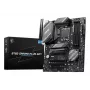 Emaplaat MSI B760 GAMING PLUS WIFI — Intel B760, LGA 1700, ATX, DDR5, 4 DIMM, Wi‑Fi 6E, 2.5Gb LAN