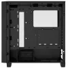 CORSAIR Mid-tower Pc Case - 3000d RGB Airflow - Must