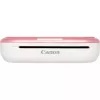 Canon Zoemini 2 fotoprinter ZINK (Zero ink) 313 x 500 DPI 2 tolli x 3 tolli (5x7,6 cm)