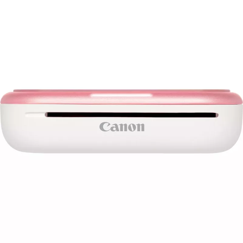 Canon Zoemini 2 fotoprinter ZINK (Zero ink) 313 x 500 DPI 2 tolli x 3 tolli (5x7,6 cm)
